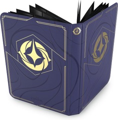 Ravensburger Disney Lorcana TCG Premium Portfolio